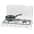 Non-Stick Marble Coated Frying Pan black 22 cm king cook export Qality. 
