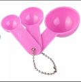 Bleach and Hair Dye Color Brush and Bowl Set, Hair Color Brush Mixing Bowl Kit Perfect Tools for Hair Tint Dying Coloring Applicator. 