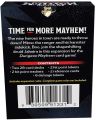 Dungeon Mayhem: Battle for Baldur’s Gate - Best Quality Board Games. 