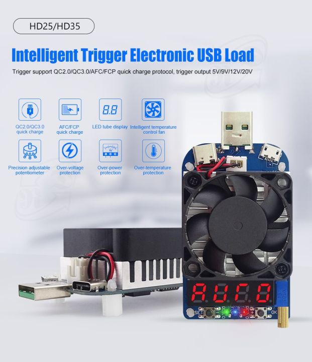 HD25%20USB%20Load%20Tester%20Electronic%20Load%20Tester%20Resistor%20QC2.0%20QC3.0%2025W%200.25-4A%20USB%20Interface%20Adjustable%20Constant%20Current%20Intelligent%20Temperature%20Control%20with%20Cooling%20Fan%20-%20Image%207