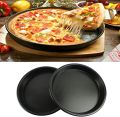 Pizza Pan Medium Size. 