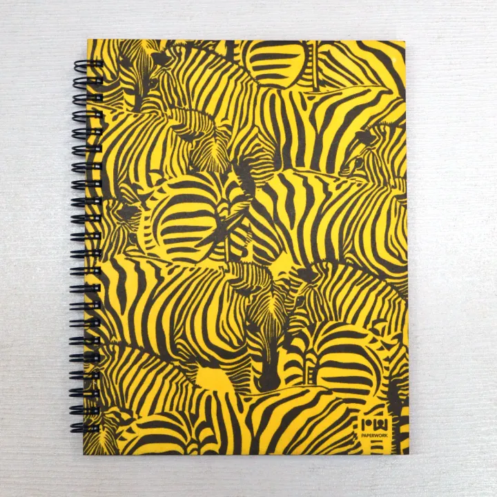 Spiral%20Notebook%20A5%20-%20The%20Zebra%20Print%20-%20PAPERWORK%C2%AE%20-%20Image%204