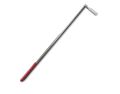 16 Inch Long Extendable Telescoping Magnetic Pick Up Tool For Auto Repairer Carpentry Picking Up Nut Bolt Extendable Pickup Rod Magnet Stick. 