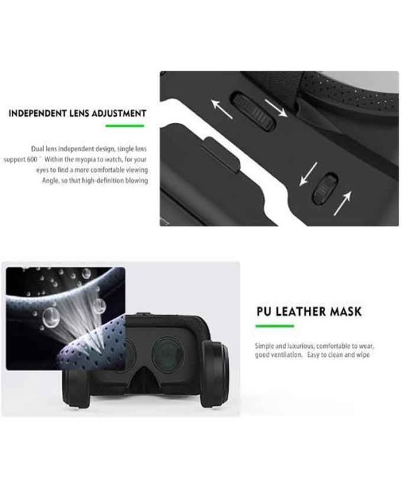 Shinecon%206%20Generations%203D%20VR%20Glasses%20Headset%20With%20Earphones%20-%20Image%205