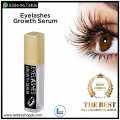 EYE LASHES GROWTH SERUM. 