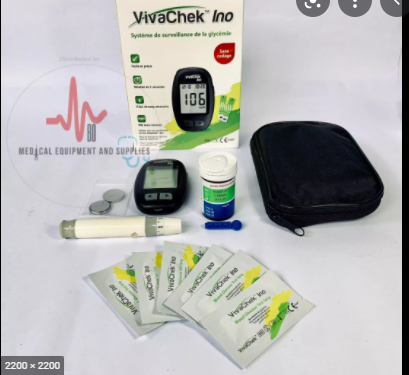 New%20Viva%20Chek%20Blood%20Glucose%20Glucometer%20Sugar%20Test%20Machine%20with%20free%2010%20Strips%20-%20-%20Image%208
