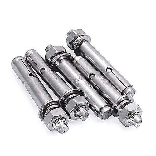 Stainless%20Steel%20SS%20Pipe%20Anchor%20Bolts%208mm%20(Pack%20of%204pcs)%20-%20Image%202