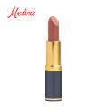 MEDORA Matte Lipstick- 547 ICED COFFEE. 
