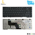 HP 8440P HIGH QUALITY LAPTOP KEYBOARD. 