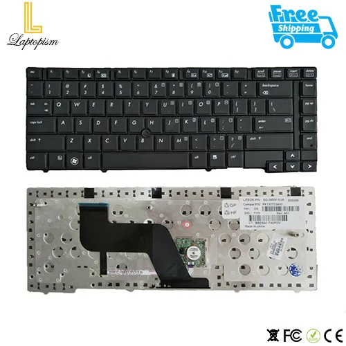 HP%208440P%20HIGH%20QUALITY%20LAPTOP%20KEYBOARD%20-%20Image%203