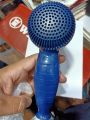 Hongxin-Hair Dryer 3398 900W. 