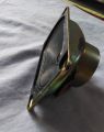 5 Watt, 8 ohm Oval Shape Speaker. 