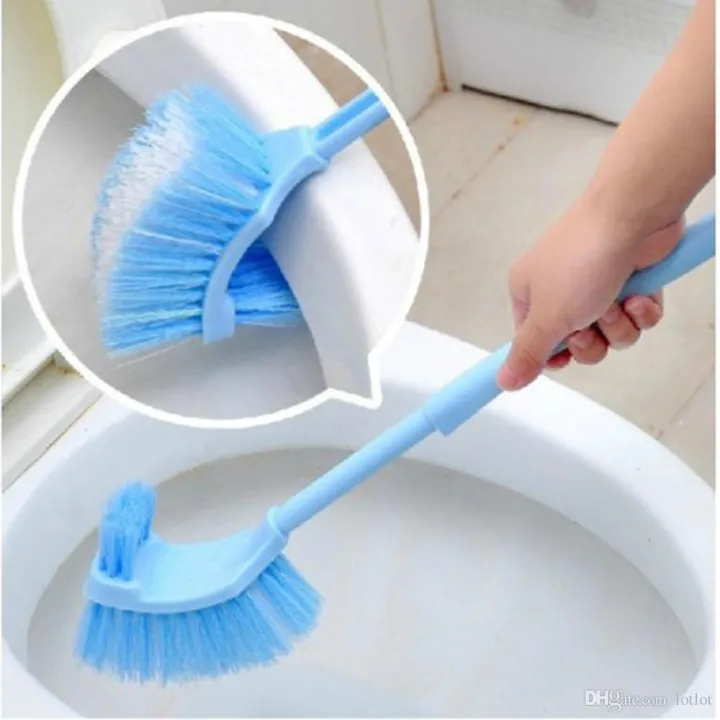 Bathroom%20Cleaning%20Brush%20-%20Image%202