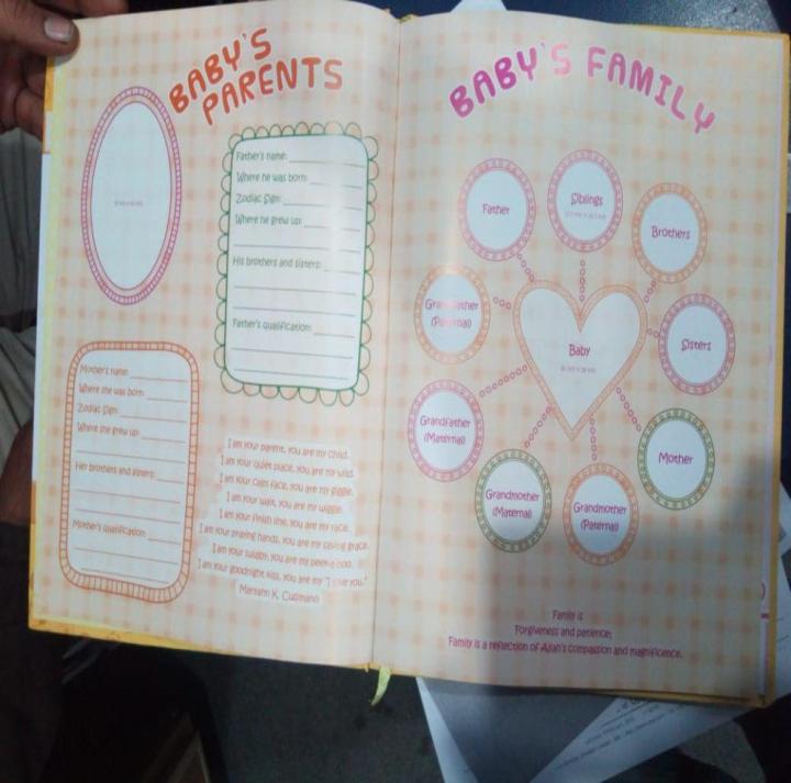 My%20Sweet%20Heart%20Combine%20My%20Sweet%20Heart%20Memories%20Baby%20Record%20Book%20(Can%20use%20for%20both%20Boy%20&%20Girl%20Both)%20Memory%20Book%20-%20My%20First%20Picture%20Book%20(Yellow)%20-%20Image%205