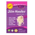 Slim Noodles Original - 270G By Keto Store For Ketogenic Diet Keto Aproved. 