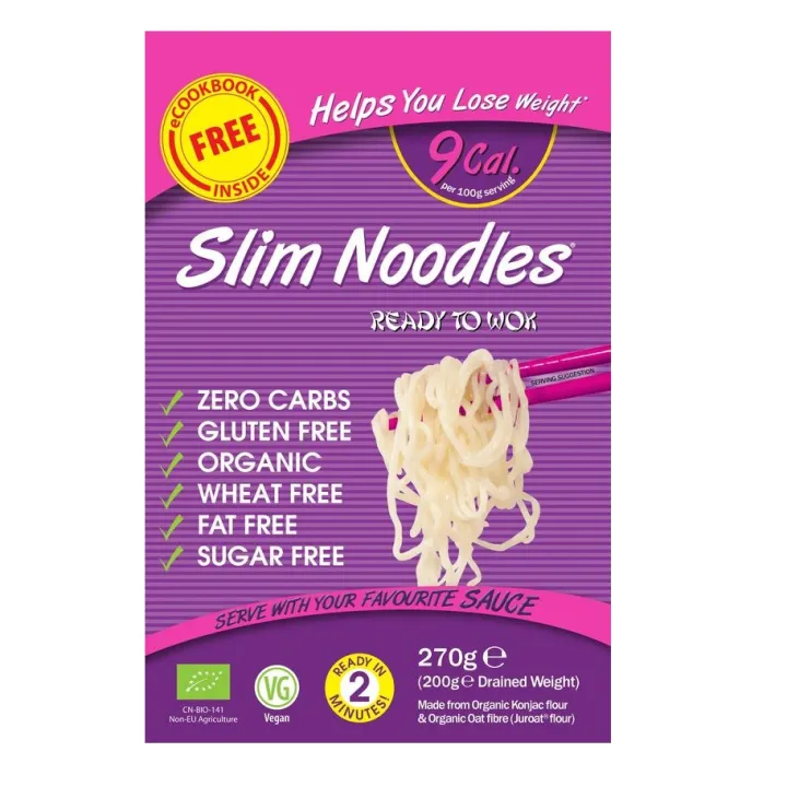Slim%20Noodles%20Original%20-%20270G%20By%20Keto%20Store%20For%20Ketogenic%20Diet%20Keto%20Aproved%20-%20Image%206
