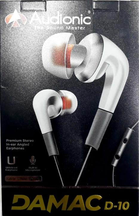 Audionic%20Premium%20Stereo%20DAMAC%20D-10%20Hands-free%20-%20Image%203