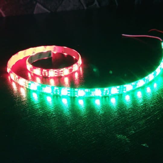 Pixel%20PC%20RGB%20Kit%20-%20Addressable%20LED%20Strip%20for%20PC,%20for%20Aura%20SYNC,%20Mystic%20Light,%20RGB%20Fusion%205V%203Pin%20Header%20on%20Motherboard%20with%20Wireless%20Controller%20ws2812b%20-%20Image%207