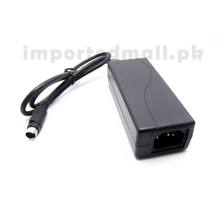 Removable%20Hard%20Disk%20Box%20Mobile%20Storage%20for%205.25%20IDE%20CD/DVD%20with%20USB%202.0%20-%20Image%206