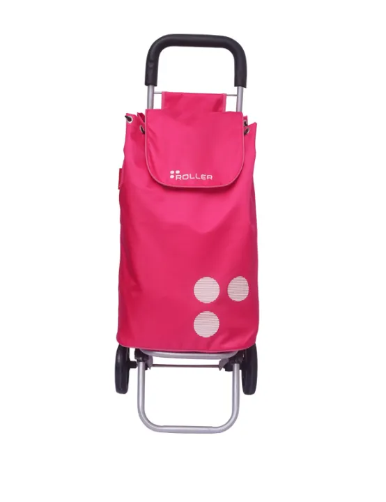 Shopping%20Roller%20-%20Blush%20Pink,%20Blue,%20Yellow%20and%20Black%20Foldable%20Shopping%20Trolley%20-%20Shopping%20Trolley%20Bag%20Picnic%20Basket%20with%20Trolley%20-%20Image%204