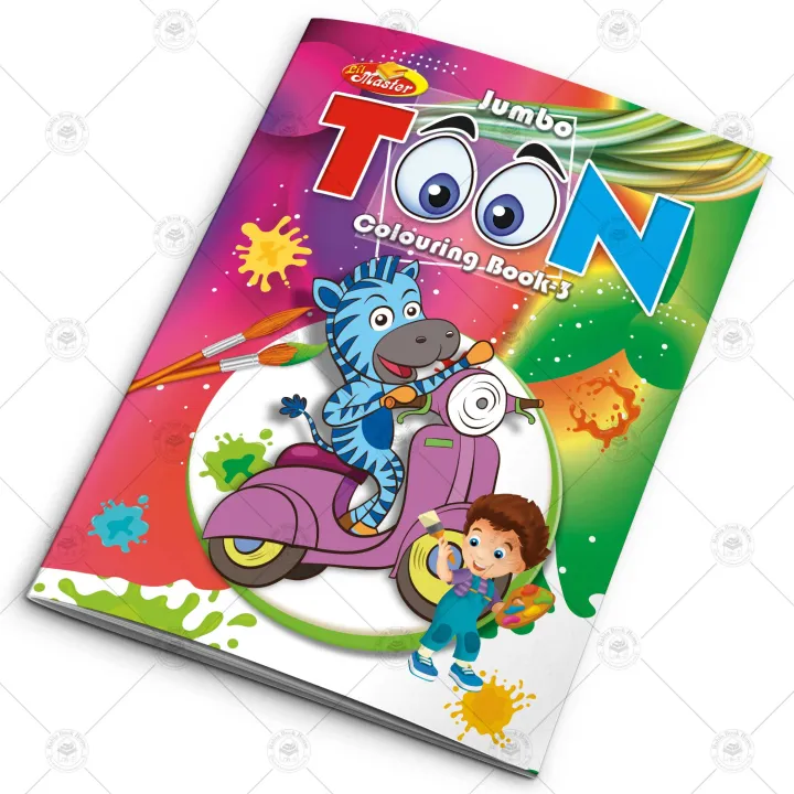 Jumbo%20Toon%20Coloring%20Book%20%E2%80%93%203%20-%20Image%203