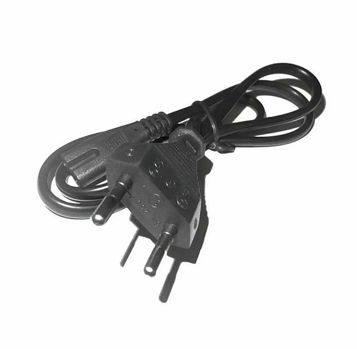Multipurpose%20AC%20Power%20Supply%20Cable%20for%20Laptop%20Adapter-%20Tape%20Recorder%20Lead%20-%20Power%20Cord%20-%20Power%20Cable%20-%20Image%205