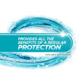 Sensodyne Deep Clean Toothpaste 100gm. 