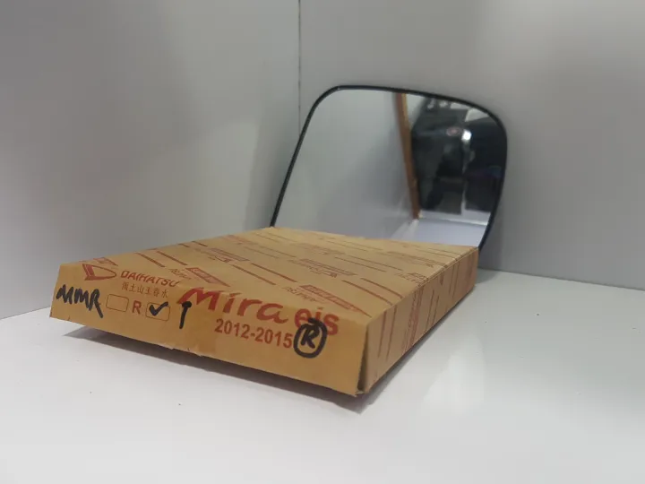 Daihatsu%20Mira%20Side%20Mirror%20Plate%20-%20(1%20Side%20Piece)%20Left/Right%20-%20Image%205