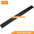 NEW LAPTOP BATTERY FOR HP Pavilion 15-P227TX 4 cells,2200mAh. 
