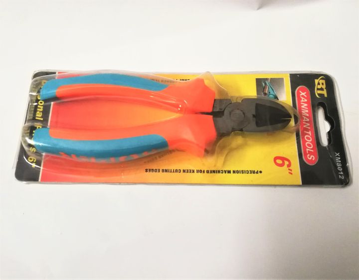 Pack%20of%203%20High%20Quality%20Pliers%20Set%20Combination%20Plier%208'',%20Nose%20Plier%206'',%20Cuter%20Plier%206''%20-%20Image%206