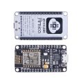 NodeMCU Arduino  ESP8266  CP2102 IC  Lua WiFi Development Board Without Cable. 