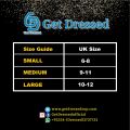 WUDHU SOCKS (MASSAH ) COMPLAINT & WATERPROOF PERFORMANCE WUDU SOCKS. 