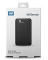 WD 160GB External HARD DRIVE Western Digital Element 160 GB Portable HARD DISK DRIVE FOR SMART TV Laptop PS3 PS4. 