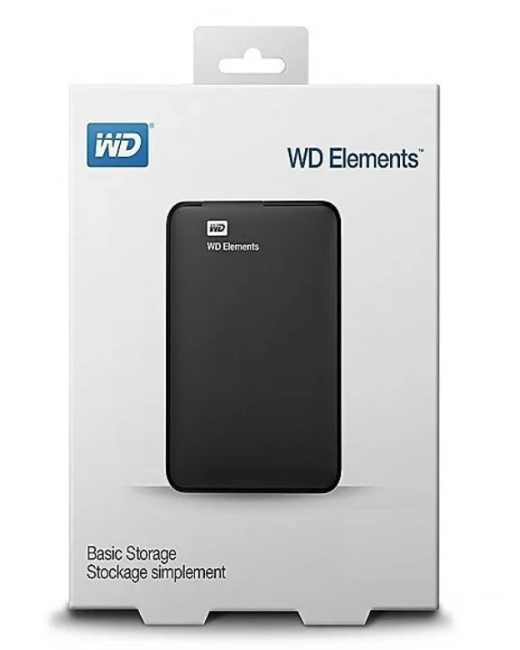 WD%20160GB%20External%20HARD%20DRIVE%20Western%20Digital%20Element%20160%20GB%20Portable%20HARD%20DISK%20DRIVE%20FOR%20SMART%20TV%20Laptop%20PS3%20PS4%20-%20Image%204