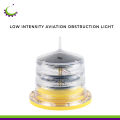 Low Intensity Solar Aviation Obstruction Light I Tele-Communication Tower Light, Airport Runway Light , Taxiway Light , Runway Edge Light , Navigation Light , Helipad Light , Traffic Barrier Light , Tower Crane Light. 