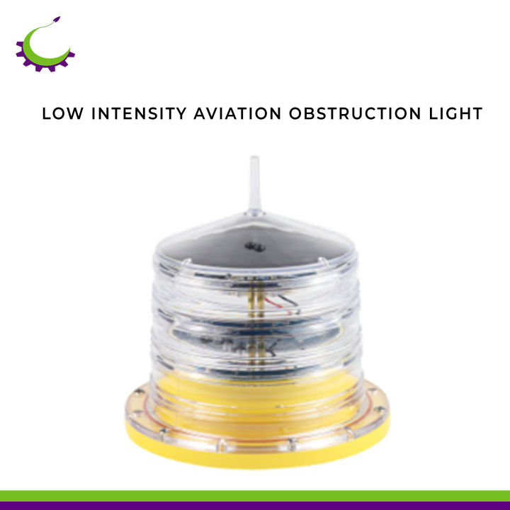 Low%20Intensity%20Solar%20Aviation%20Obstruction%20Light%20I%20Tele-Communication%20Tower%20Light,%20Airport%20Runway%20Light%20,%20Taxiway%20Light%20,%20Runway%20Edge%20Light%20,%20Navigation%20Light%20,%20Helipad%20Light%20,%20Traffic%20Barrier%20Light%20,%20Tower%20Crane%20Light%20-%20Image%203