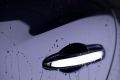 TURTLE WAX - HYBRID SOLUTIONS CERAMIC 3 IN 1 DETAILER - 946 ML. 