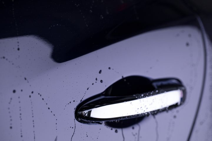 TURTLE%20WAX%20-%20HYBRID%20SOLUTIONS%20CERAMIC%203%20IN%201%20DETAILER%20-%20946%20ML%20-%20Image%206