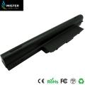 High quality laptop battery for Acer Aspire 4251-1459 (6600mAh,9 cells). 