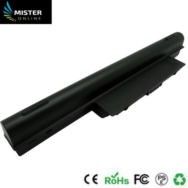 High%20quality%20laptop%20battery%20for%20Acer%20Aspire%204251-1459%20(6600mAh,9%20cells)%20-%20Image%204