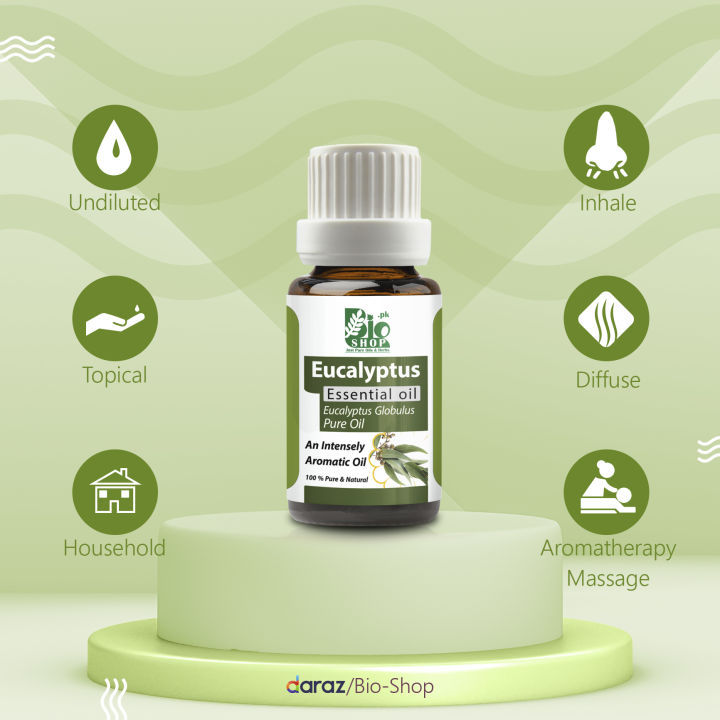 Eucalyptus%20Essential%20Oil%20by%20Bio%20Shop%E2%84%A2%20-%20100%25%20Pure%20&%20Natural%20-%20Image%205