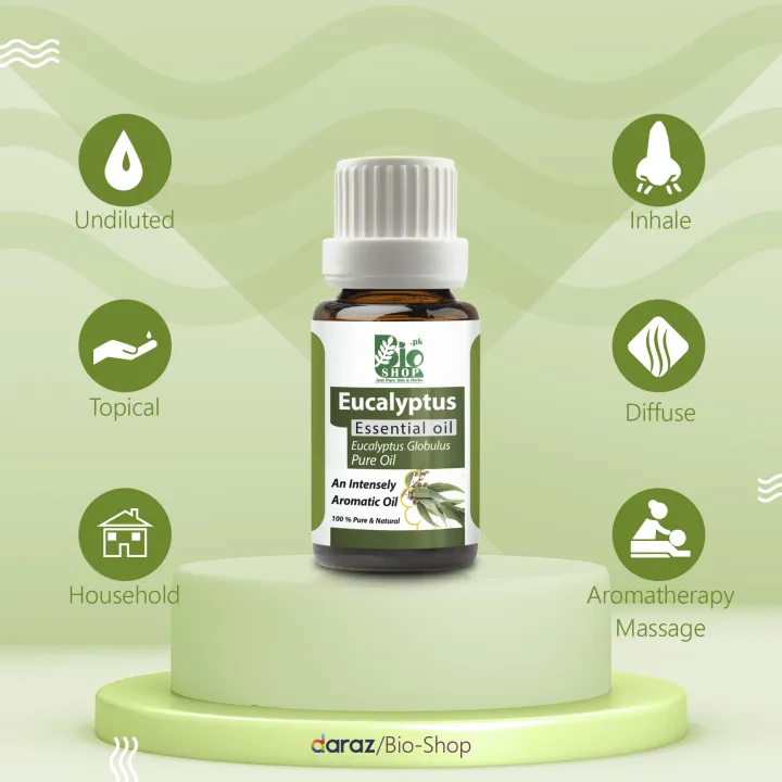 Eucalyptus%20Essential%20Oil%20by%20Bio%20Shop%E2%84%A2%20-%20100%25%20Pure%20&%20Natural%20-%20Image%205