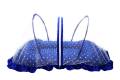 Jack & Jill Baby Sleeping bag with Mosquito net, net Safety Baby Crib. 