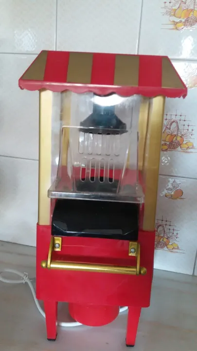 Popcorn%20Mini%20Machine%20-%20Image%204