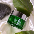 Derma Shine Skin Clear Miracle Repair Anti-Acne Cream. 