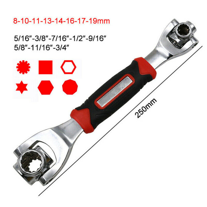 Universal%20Wrench%2048%20in%201%20-%20Multifunction%20Socket%20Spanner%20Wrench%20Tool%20with%20360%20Degree%20Rotating%20Heads%20-%20Multipurpose%20Handy%20Adjustable%20Tools%20For%20Auto%20Home%20Outdoors%20Indoors%20Works%20More%20-%20Durable%20&%20No%20Slipping%20-%20Best%20Stainless%20Steel%20World%20Wide%20Use%20Tiger%20Wrenches%20-%20Image%208