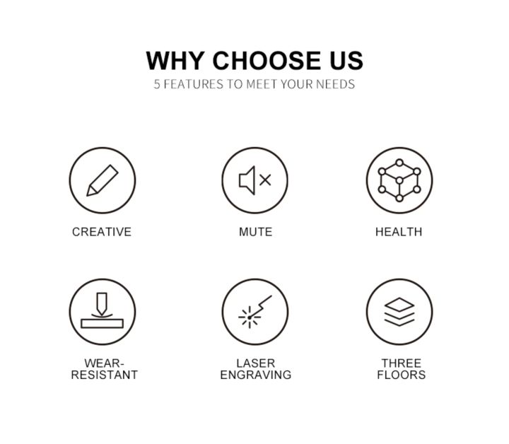 Wall%20Clock%20Animal%20Wall%20Clock%20Acrylic%20Wall%20Clock%20For%20Luxury%20Home%20Decor%20Living%20Rome%20And%20Office%20-%20Image%208