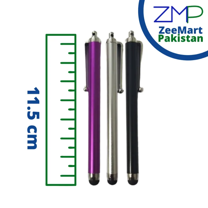 Universal%20Stylus%20Pen%20for%20Android%20Capacitive%20Touch%20Screen%20Pen%20Full%20Metal%20Aluminum%20Body%20-%20Image%204