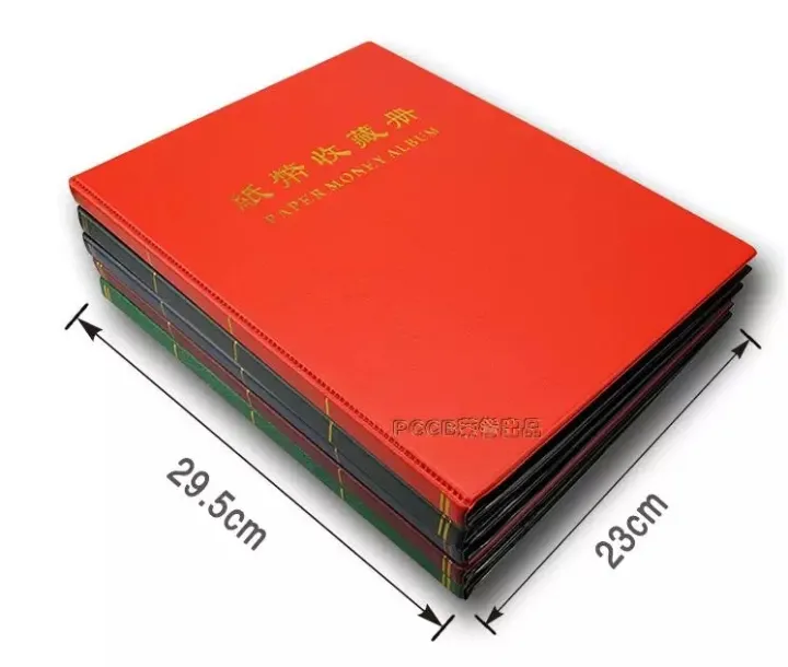 %E3%80%90PCCB%E3%80%9160%20Pockets%20-%20Paper%20Collection%20Album%20-%2020%20Transparent%20Leaves%20-%20Money%20Collection%20Supplies%20Book%20-%20Image%204