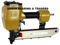 Meite N851 Stapler series. 